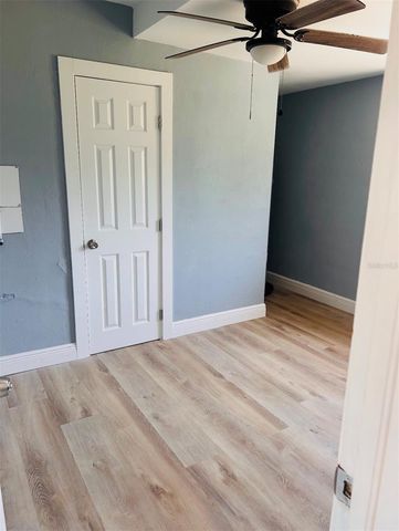 2214 Ave B SW SW 2214 AVE B SW, Winter Haven, FL 33880