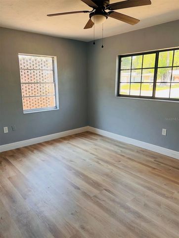 2214 Ave B SW SW 2214 AVE B SW, Winter Haven, FL 33880