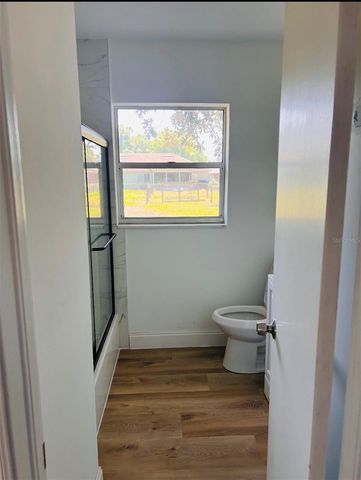 2214 Ave B SW SW 2214 AVE B SW, Winter Haven, FL 33880