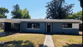2214 Ave B SW SW 2214 AVE B SW, Winter Haven, FL 33880