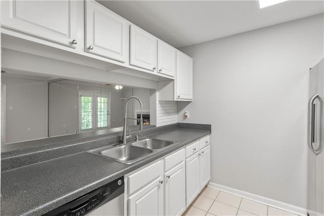 3655 Habersham Road NE 315, Atlanta, GA 30305