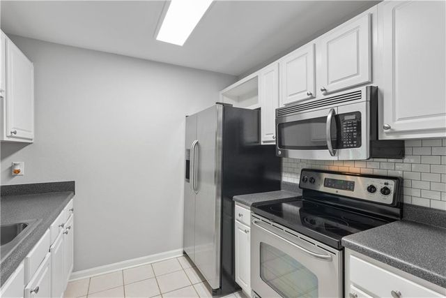 3655 Habersham Road NE 315, Atlanta, GA 30305