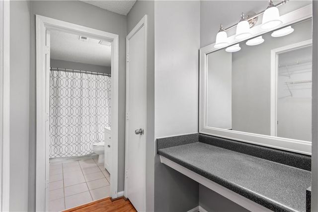 3655 Habersham Road NE 315, Atlanta, GA 30305
