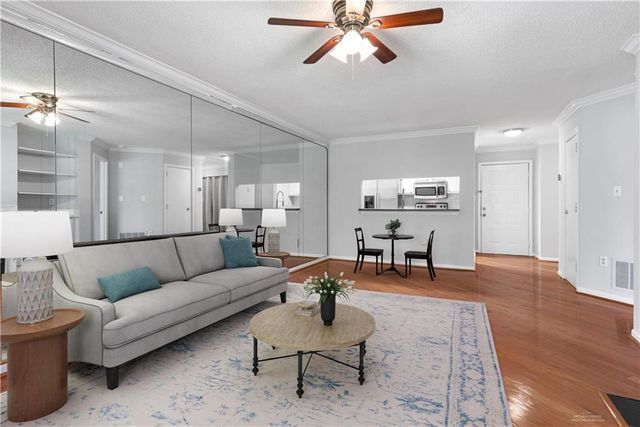 3655 Habersham Road NE 315, Atlanta, GA 30305