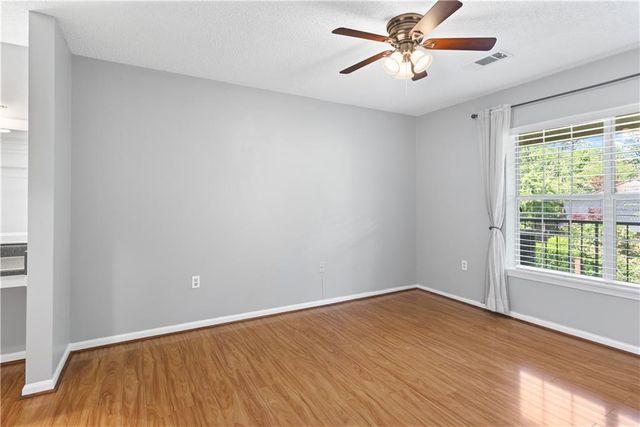 3655 Habersham Road NE 315, Atlanta, GA 30305