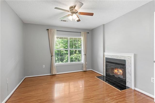 3655 Habersham Road NE 315, Atlanta, GA 30305