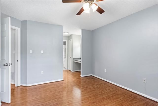 3655 Habersham Road NE 315, Atlanta, GA 30305