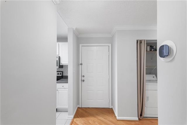 3655 Habersham Road NE 315, Atlanta, GA 30305