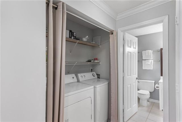 3655 Habersham Road NE 315, Atlanta, GA 30305