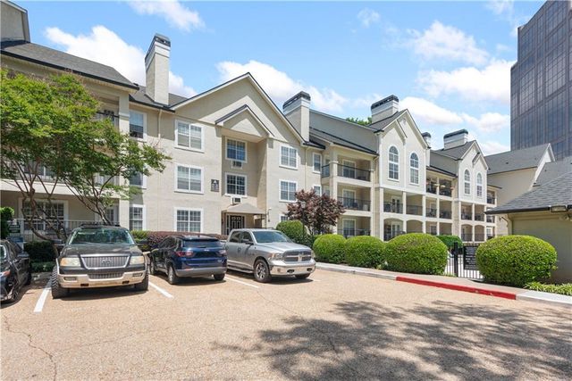 3655 Habersham Road NE 315, Atlanta, GA 30305