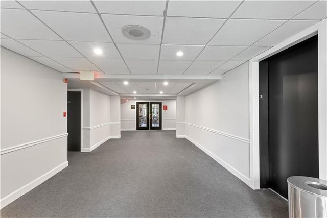3655 Habersham Road NE 315, Atlanta, GA 30305