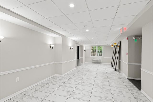 3655 Habersham Road NE 315, Atlanta, GA 30305