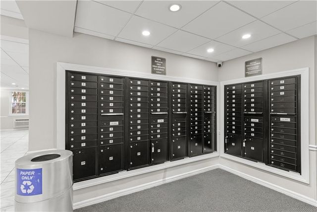 3655 Habersham Road NE 315, Atlanta, GA 30305