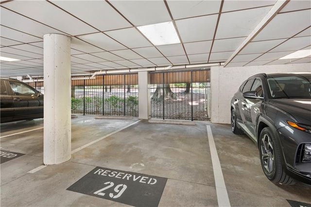 3655 Habersham Road NE 315, Atlanta, GA 30305