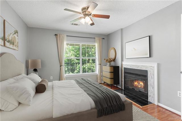 3655 Habersham Road NE 315, Atlanta, GA 30305