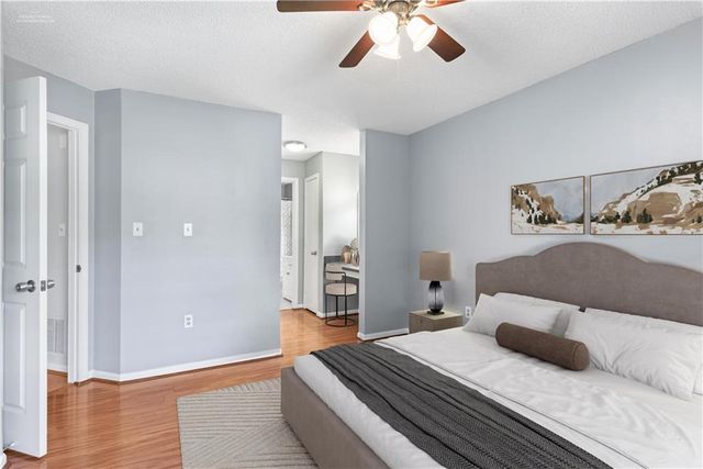 3655 Habersham Road NE 315, Atlanta, GA 30305