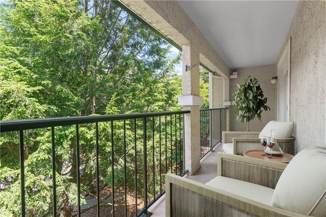3655 Habersham Road NE 315, Atlanta, GA 30305