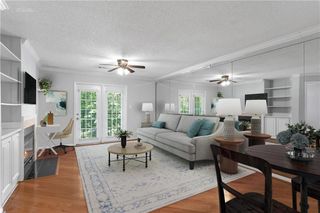 3655 Habersham Road NE 315, Atlanta, GA 30305