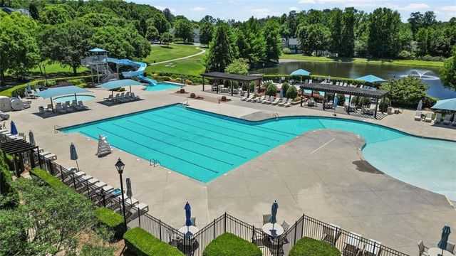 3925 Graystone Preserve Place, Cumming, GA 30040