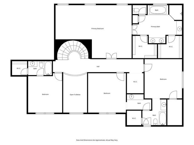 3925 Graystone Preserve Place, Cumming, GA 30040