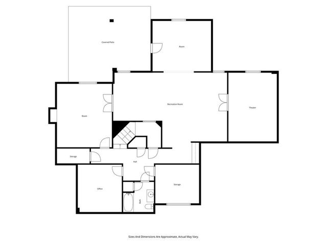 3925 Graystone Preserve Place, Cumming, GA 30040