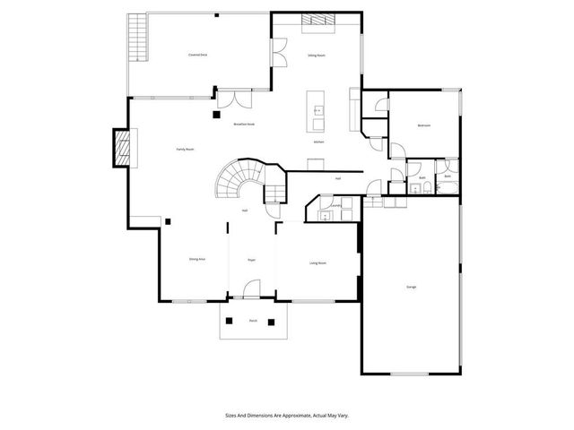 3925 Graystone Preserve Place, Cumming, GA 30040