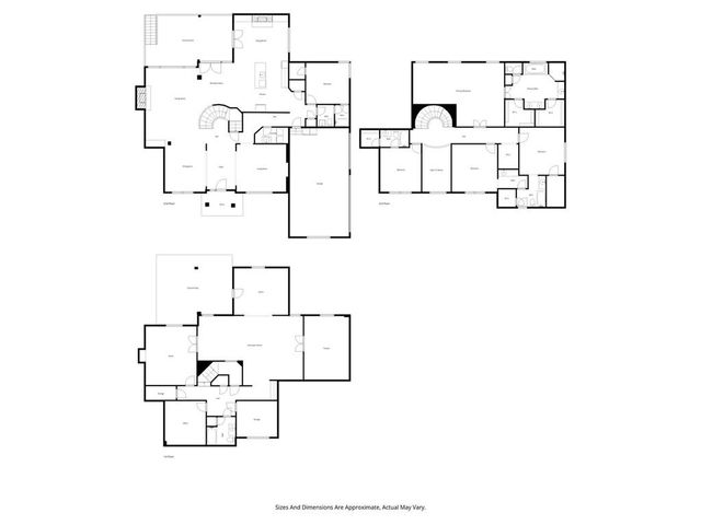 3925 Graystone Preserve Place, Cumming, GA 30040