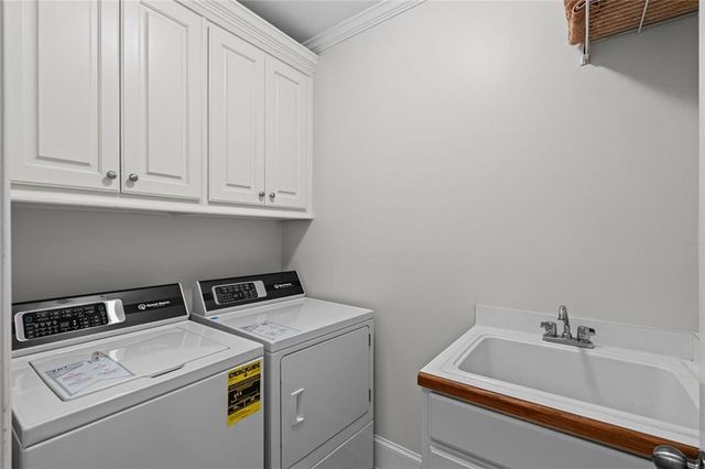 3925 Graystone Preserve Place, Cumming, GA 30040