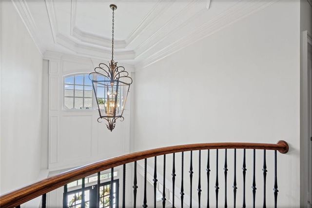 3925 Graystone Preserve Place, Cumming, GA 30040