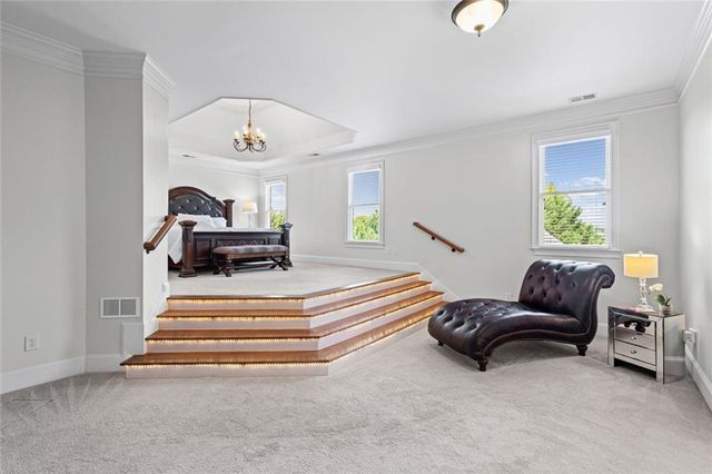 3925 Graystone Preserve Place, Cumming, GA 30040