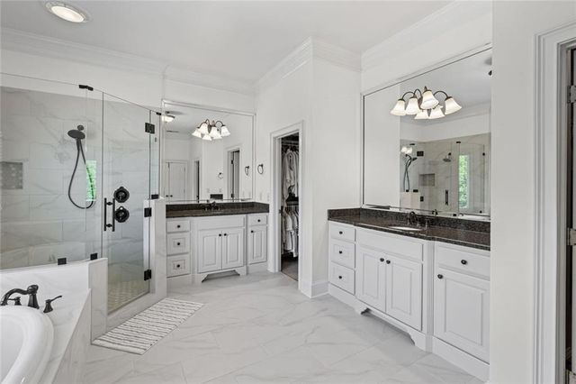 3925 Graystone Preserve Place, Cumming, GA 30040