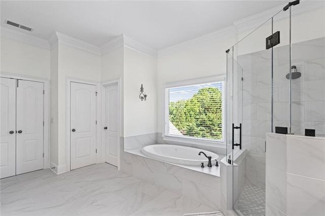 3925 Graystone Preserve Place, Cumming, GA 30040