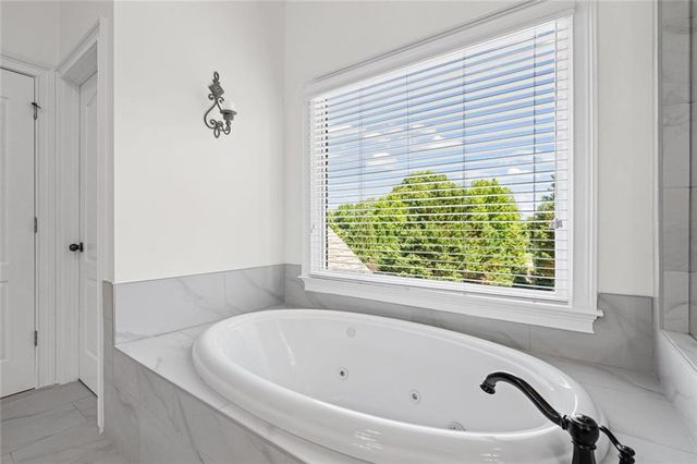 3925 Graystone Preserve Place, Cumming, GA 30040