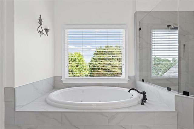 3925 Graystone Preserve Place, Cumming, GA 30040