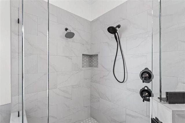 3925 Graystone Preserve Place, Cumming, GA 30040
