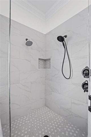 3925 Graystone Preserve Place, Cumming, GA 30040