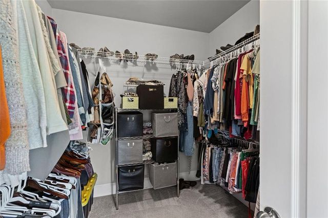 3925 Graystone Preserve Place, Cumming, GA 30040