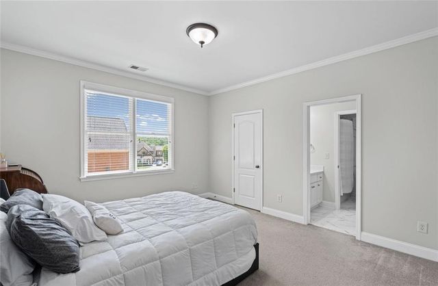 3925 Graystone Preserve Place, Cumming, GA 30040