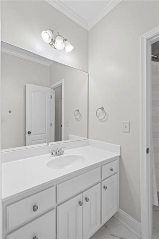 3925 Graystone Preserve Place, Cumming, GA 30040