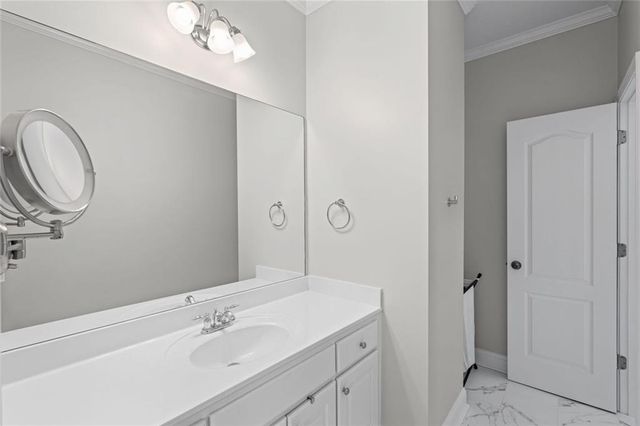 3925 Graystone Preserve Place, Cumming, GA 30040