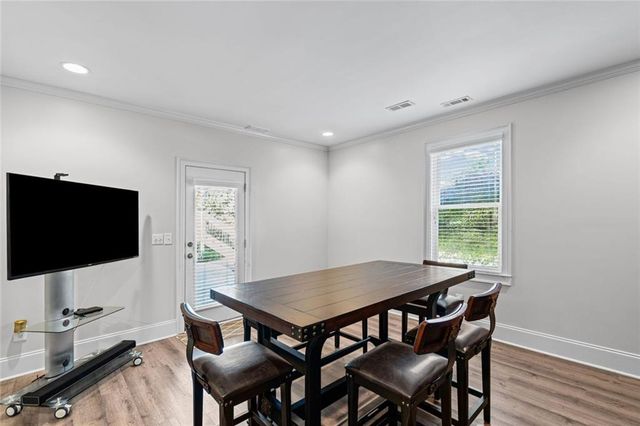 3925 Graystone Preserve Place, Cumming, GA 30040