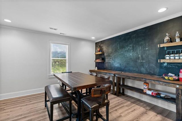 3925 Graystone Preserve Place, Cumming, GA 30040