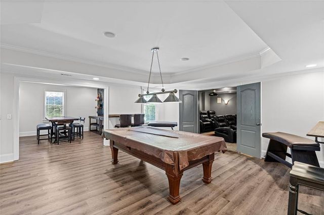 3925 Graystone Preserve Place, Cumming, GA 30040