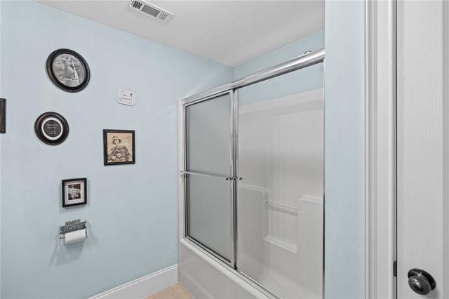 3925 Graystone Preserve Place, Cumming, GA 30040