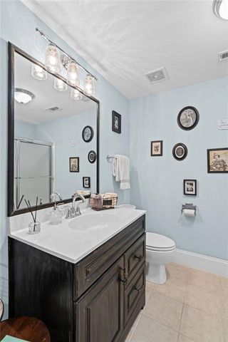 3925 Graystone Preserve Place, Cumming, GA 30040