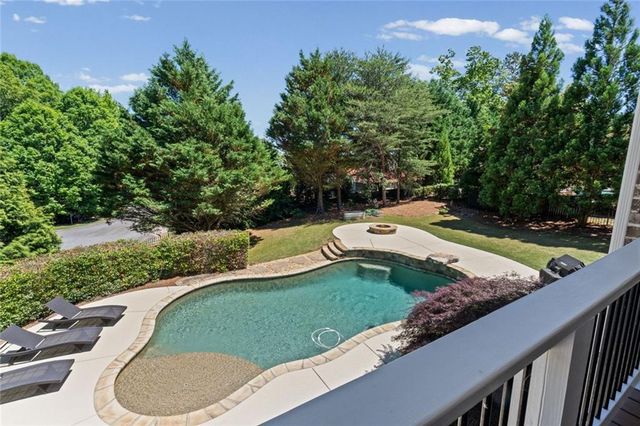 3925 Graystone Preserve Place, Cumming, GA 30040