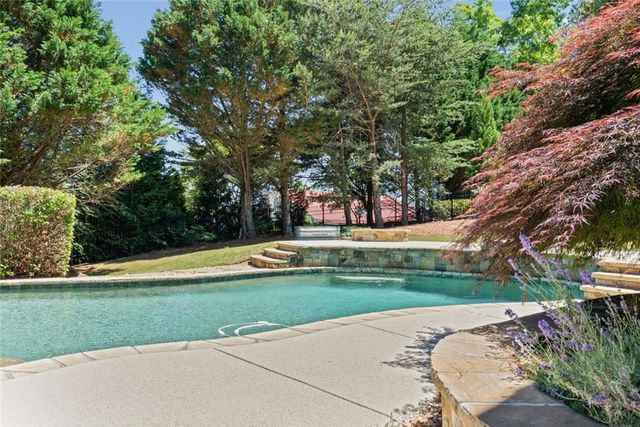 3925 Graystone Preserve Place, Cumming, GA 30040