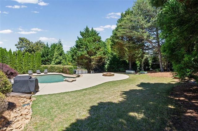 3925 Graystone Preserve Place, Cumming, GA 30040