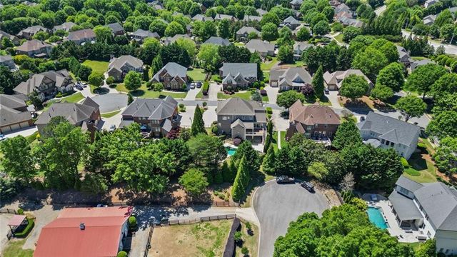3925 Graystone Preserve Place, Cumming, GA 30040