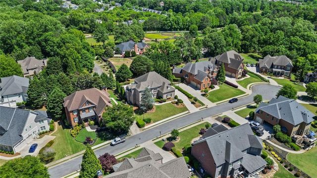 3925 Graystone Preserve Place, Cumming, GA 30040